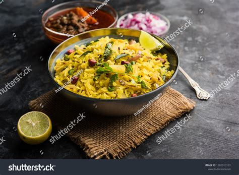 poha background images stock   objects vectors