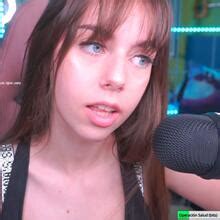 IJenz Nude OnlyFans Leaks Fapopedia