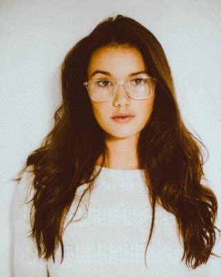 Hailey Outland Nude Porn Pictures XXX Photos Sex Images PICTOA