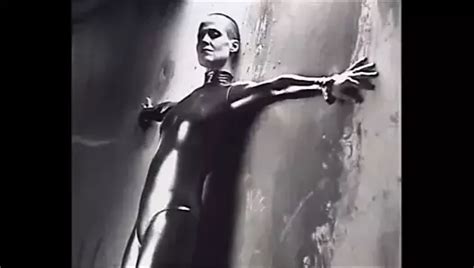 Sigourney Weaver Cum Tribute Free Man Porn XHamster XHamster