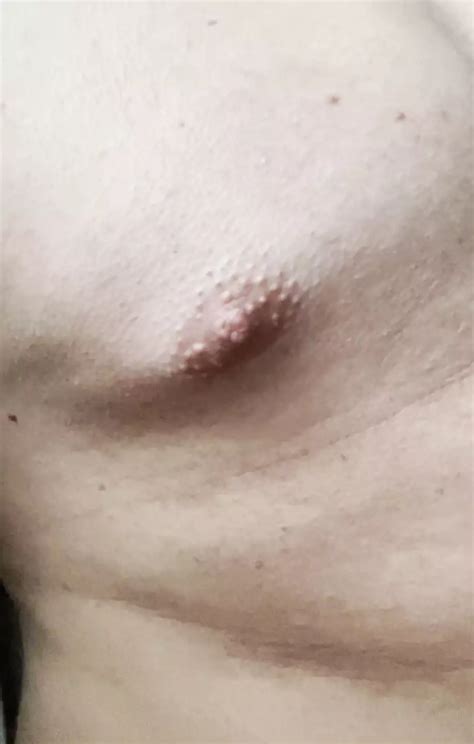 Play With Puffy Nipples And Big Cock Gay Husband Porn Feat YourFavourite By FapHouse XHamster