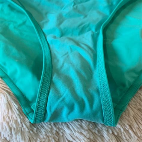 GAP Swim Gap Body Swim Bikini Top And Bottom Poshmark