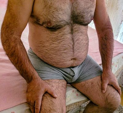 Love Mature Men Tumblr Tumbex