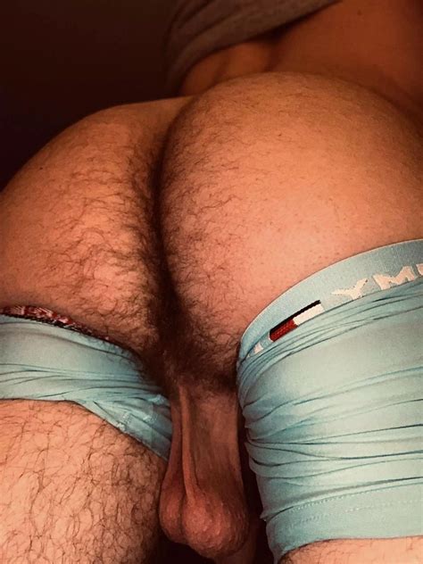 Any Bros In ATL Wanna Play With This Ass Nudes Gaymersgonewild NUDE PICS ORG