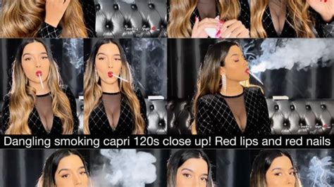 Capri 120s Porn Videos Clips4sale