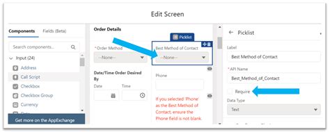 How To Set Default Value In Picklist In Salesforce Einstein Hub