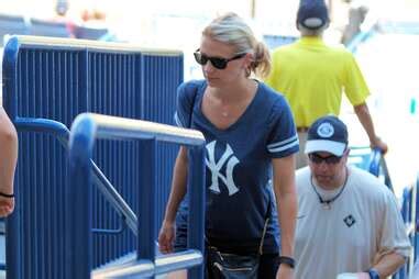 How To Have Sex In Nyc Neighborhoods Thrillist