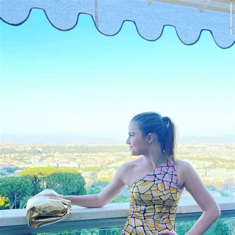 Sami Gayle Samigayle Nude OnlyFans Leaks Fappening FappeningBook