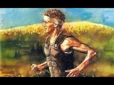 Раммштаин: спринтеры и марафонцы - YouTube