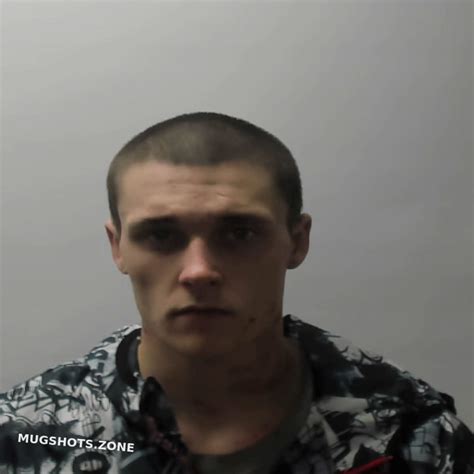 KISSIC JACOB DAKOTA 03 15 2022 Talladega County Mugshots Zone