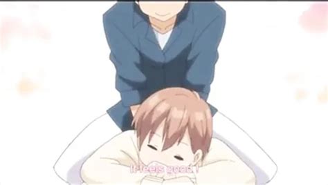 Camp Buddy Yoichi And Keitaro All Sex Scenes Gay Anal Porn XHamster