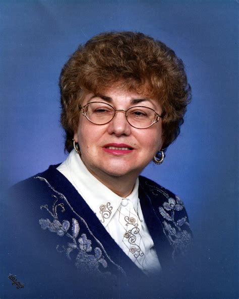 Find and Read Sharon Herald Obituaries to Understand Your Local Area 6
