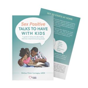 The Truth About Nudity In The Home Sex Positive Families