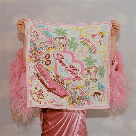 A remake is rumored for film the sure thing 31