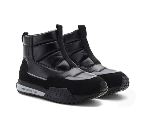 Ботинки JOG DOG купить на OZON по низкой цене (1743796455)