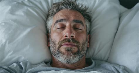 Redefining Sex After 60 10 Ways To Rediscover Intimacy As A Senior Couple Men S Health Clinic AU