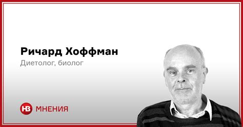 Оливковое масло extra virgin — чем полезно, можно ли на нем готовить ...