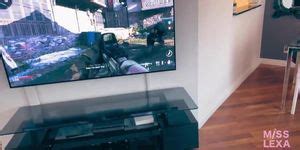 Misslexa New Porn Miss Lexa Tnaflix