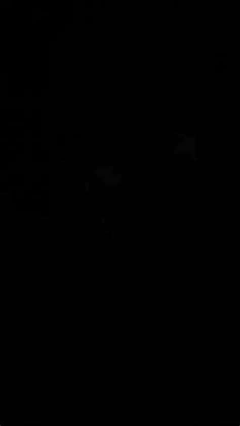 Chubby Guy Lifts Some Weights American Gay Amateur Amateur Porn XHamster