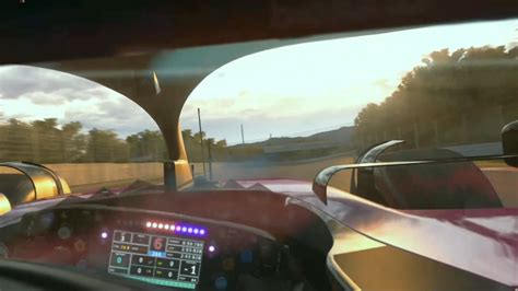 Suzuka Afternoon Hot Lap Vrc Fa Visor Cam Assetto Corsa Youtube