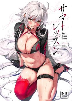 Artist Yd Nhentai Hentai Doujinshi And Manga