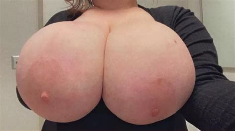 Happy Titty Tuesday Oc Nudes Biggerthanherhead Nude Pics Org