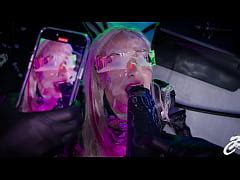 Endless Flow Of Cum Crempie Bukkake Compilation Cyberpunk The Witcher Hentai Xxx