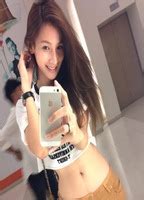 Naked Rhatha Phongam In Jan Dara The Beginning