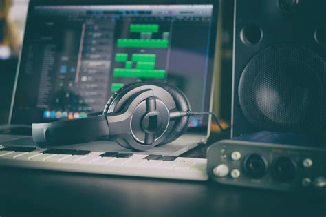 Best Computer for Music in 2023 [Our Reviews and Comparisons]