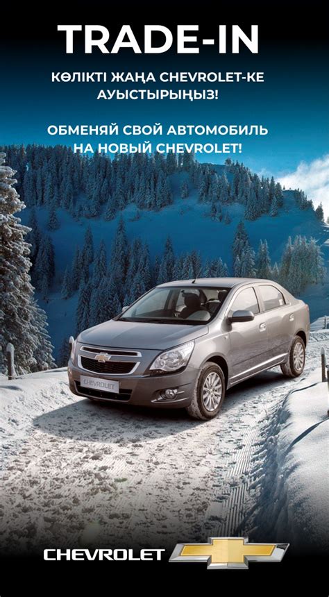 Компания «Вираж»