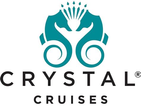 Crystal Cruises - Ships and Itineraries 2025, 2026, 2027 | CruiseMapper