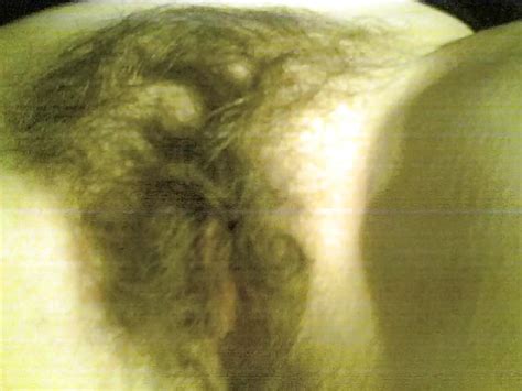 Portuguese Pussies Porn Pictures Xxx Photos Sex Images Pictoa