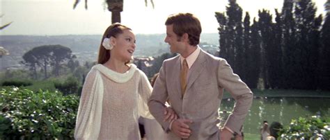 Naked Danièle Gaubert in Camille 2000