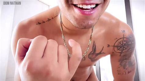 Sph Ppp Instructions Custom Video Gay Amateur Porn Feat Smoker Master By FapHouse XHamster