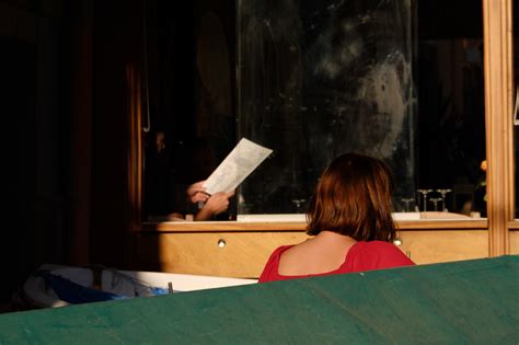 Итальянский стрит #2 | Пикабу