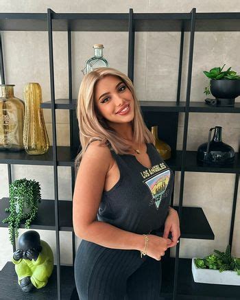 Katerina Soria Katerina S Katsss Katerina Soria Nude OnlyFans Photo The Fappening Plus