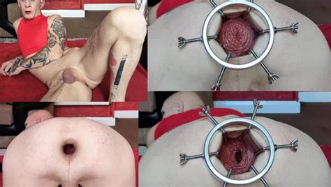 Going Deep Deep Ft David Anderson Gay Big Ass Porn Feat Dirty David Xhamster