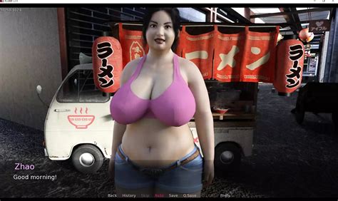 Curvy Cougars Street Ragazze Milf Dalle Grandi Tette Xhamster