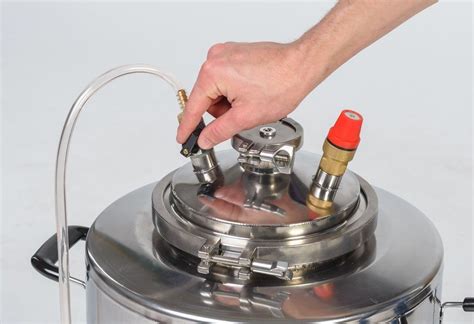 Автоклав Вейн паровой 23 литра купить недорого