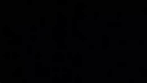 Free Wife Cums Hard Porn Videos Xhamster