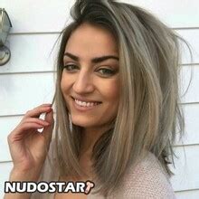 Mayakereliuk Nude Leaks Fapopedia