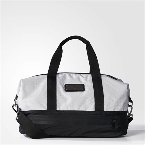Gym Backpack Small Iucn Water