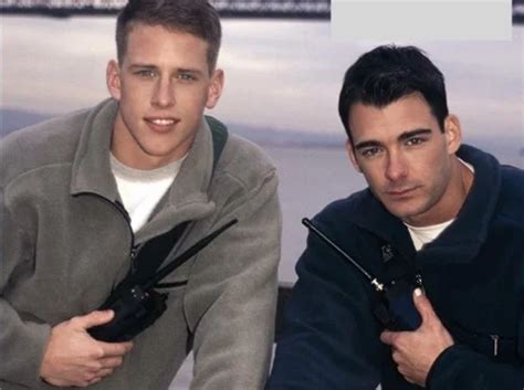 Gay Flicks RETRO HOT WHEELS 1997 ThisVid