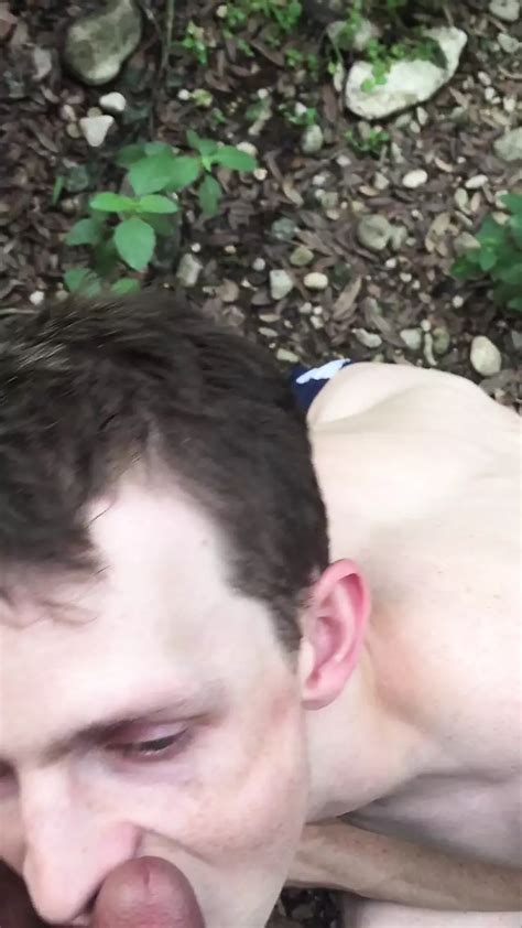 Johnnie Lover Gay Porn Videos Sex Model Nudes XHamster