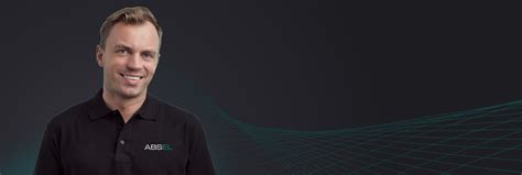 Reliable Auto Parts for Your Vehicle | ABSEL Parts