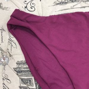 Robin Piccone Swim Robin Piccone Ava High Waist Bikini Bottoms Poshmark