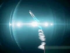 Thressome With Amazing Teens PornZog Free Porn Clips