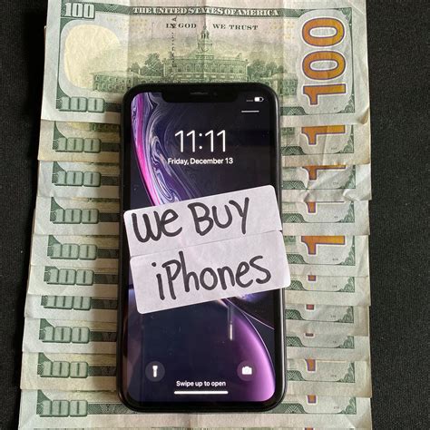 Cash 4 phones - 💵 We pay quick cash same day for all cracked iPhones 💵 New,Used,Cracked,Locked