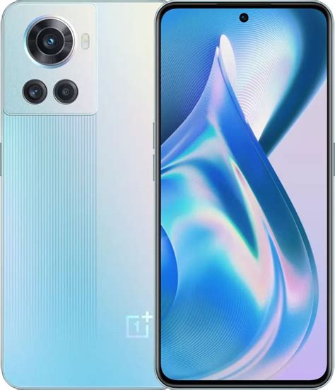 OnePlus Ace 5G Price in India 2025, Full Specs & Review | Smartprix