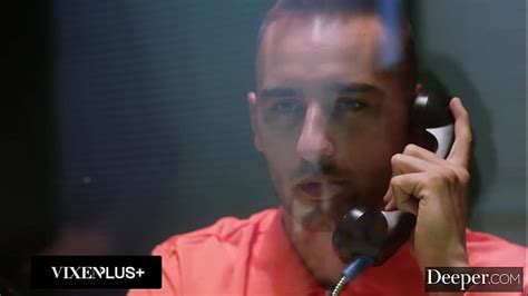 Prone Bone Fuck Search XVIDEOS